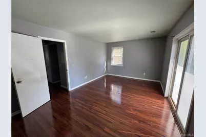 276 Temple Hill Road #2201, New Windsor, NY 12553 - Photo 12