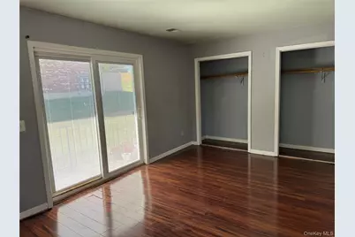 276 Temple Hill Road #2201, New Windsor, NY 12553 - Photo 10