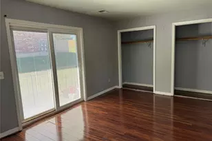 276 Temple Hill Rd, New Windsor, NY 12553 - Photo 10