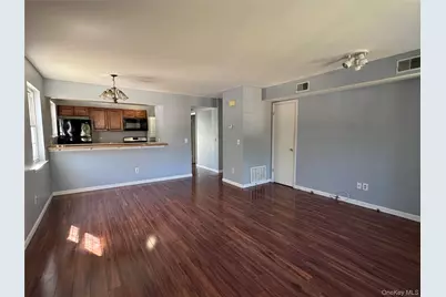 276 Temple Hill Road #2201, New Windsor, NY 12553 - Photo 4