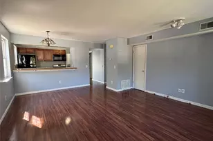 276 Temple Hill Rd, New Windsor, NY 12553 - Photo 4