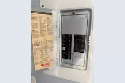 276 Temple Hill Road #2201, New Windsor, NY 12553 - Photo 14