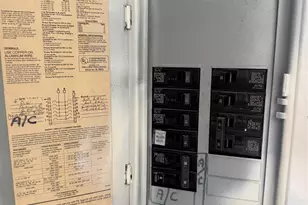 276 Temple Hill Rd, New Windsor, NY 12553 - Photo 14