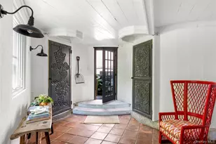 26 Ruxton Rd, East Hampton, NY 11937 - Photo 8