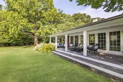 26 Ruxton Road, East Hampton, NY 11937 - Photo 34