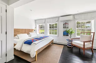 26 Ruxton Rd, East Hampton, NY 11937 - Photo 28