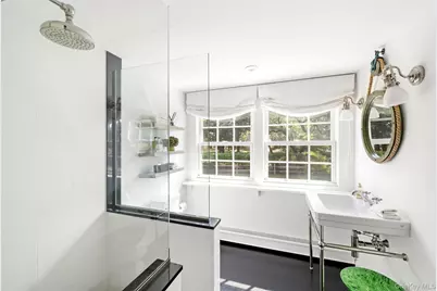 26 Ruxton Road, East Hampton, NY 11937 - Photo 26