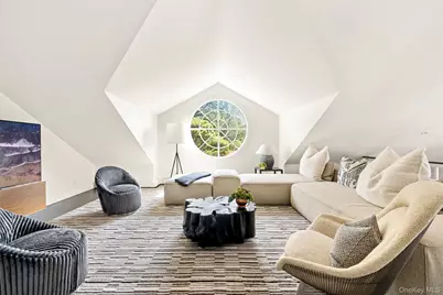 26 Ruxton Road, East Hampton, NY 11937 - Photo 20