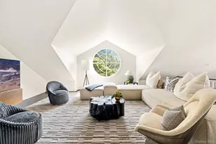 26 Ruxton Rd, East Hampton, NY 11937 - Photo 20