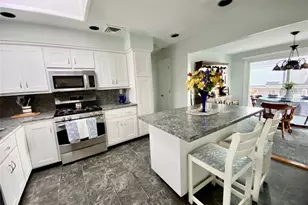 4081 Massachusetts Ave, Island Park, NY 11558 - Photo 6