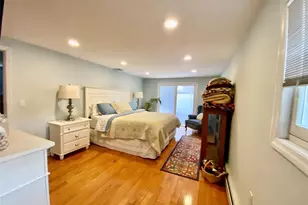 4081 Massachusetts Ave, Island Park, NY 11558 - Photo 14