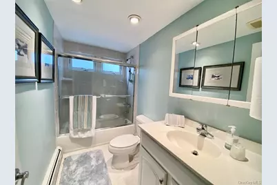 4081 Massachusetts Avenue, Island Park, NY 11558 - Photo 16