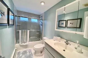 4081 Massachusetts Ave, Island Park, NY 11558 - Photo 16