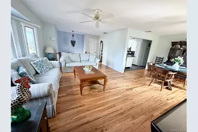 4081 Massachusetts Avenue, Island Park, NY 11558 - Photo 2