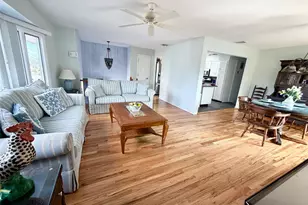 4081 Massachusetts Ave, Island Park, NY 11558 - Photo 2