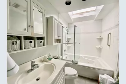 4081 Massachusetts Avenue, Island Park, NY 11558 - Photo 12