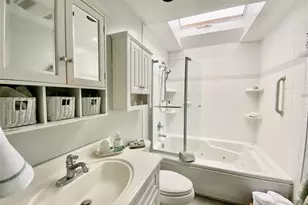 4081 Massachusetts Ave, Island Park, NY 11558 - Photo 12