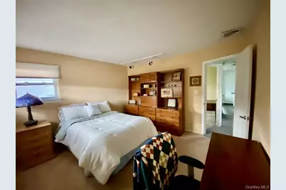 4081 Massachusetts Avenue, Island Park, NY 11558 - Photo 10