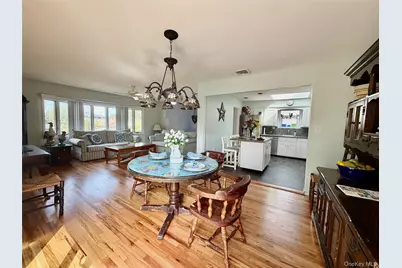 4081 Massachusetts Avenue, Island Park, NY 11558 - Photo 4