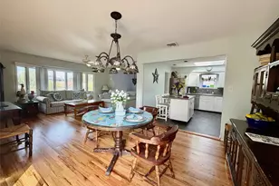 4081 Massachusetts Ave, Island Park, NY 11558 - Photo 4