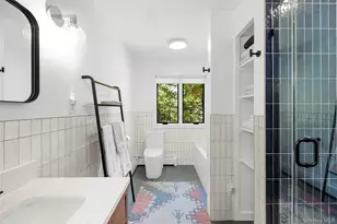 90 Van Dale Rd, Woodstock, NY 12498 - Photo 32