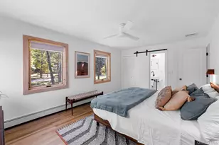 90 Van Dale Rd, Woodstock, NY 12498 - Photo 38