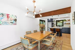 90 Van Dale Rd, Woodstock, NY 12498 - Photo 12