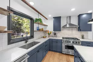 90 Van Dale Rd, Woodstock, NY 12498 - Photo 20