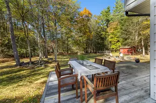 90 Van Dale Rd, Woodstock, NY 12498 - Photo 24