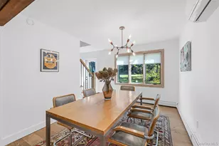 90 Van Dale Rd, Woodstock, NY 12498 - Photo 14