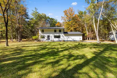 90 Van Dale Road, Woodstock, NY 12498 - Photo 4