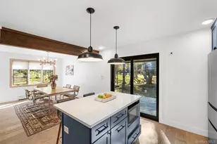 90 Van Dale Rd, Woodstock, NY 12498 - Photo 18