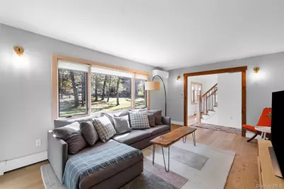 90 Van Dale Road, Woodstock, NY 12498 - Photo 10