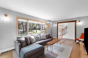 90 Van Dale Rd, Woodstock, NY 12498 - Photo 10