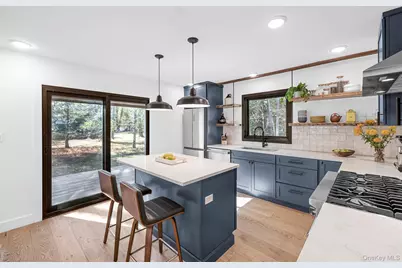 90 Van Dale Road, Woodstock, NY 12498 - Photo 16