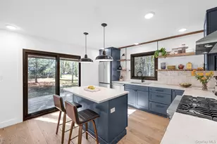 90 Van Dale Rd, Woodstock, NY 12498 - Photo 16