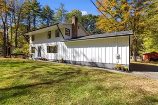 90 Van Dale Rd, Woodstock, NY 12498 - Photo 42