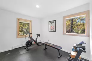 90 Van Dale Rd, Woodstock, NY 12498 - Photo 28