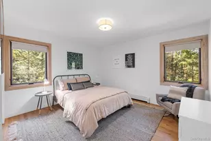 90 Van Dale Rd, Woodstock, NY 12498 - Photo 30