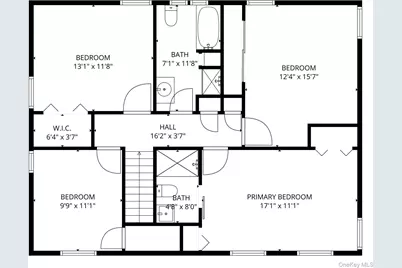 90 Van Dale Road, Woodstock, NY 12498 - Photo 48