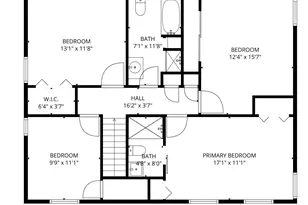 90 Van Dale Rd, Woodstock, NY 12498 - Photo 48