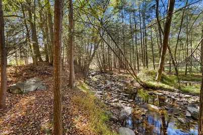 90 Van Dale Road, Woodstock, NY 12498 - Photo 46