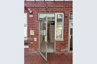 142-26 37 Avenue, Flushing, NY 11354 - Photo 2