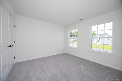 2 Merrywood Road, Wappingers Falls, NY 12590 - Photo 16