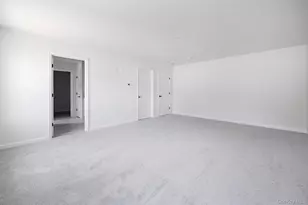 2 Merrywood Rd, Wappingers Falls, NY 12590 - Photo 22