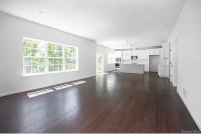 2 Merrywood Road, Wappingers Falls, NY 12590 - Photo 6