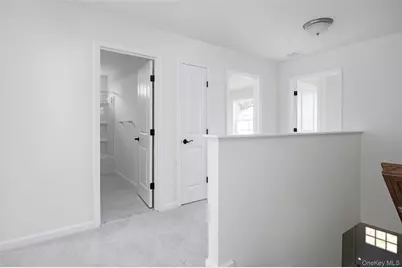 2 Merrywood Road, Wappingers Falls, NY 12590 - Photo 14