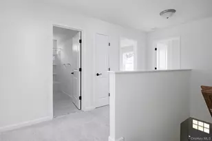 2 Merrywood Rd, Wappingers Falls, NY 12590 - Photo 14