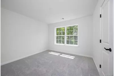 2 Merrywood Road, Wappingers Falls, NY 12590 - Photo 20