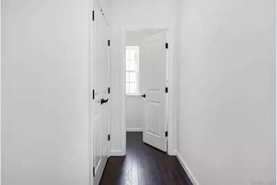 2 Merrywood Road, Wappingers Falls, NY 12590 - Photo 8